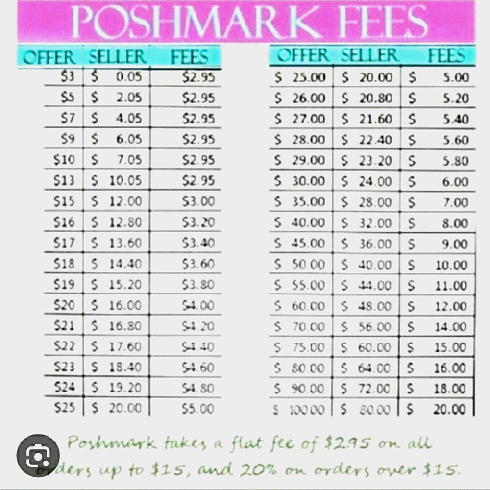Free People hi low swing sweater stretchy boxy fit - Picture 13 of 13
